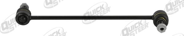Link/Coupling Rod, stabiliser bar (LS7183)