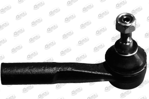 Tie Rod End (TR7582)
