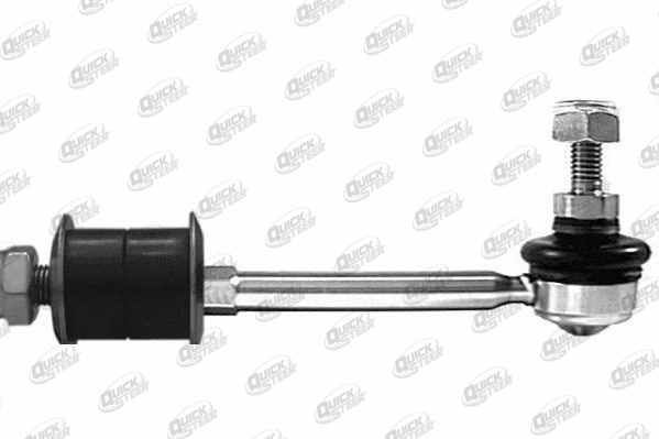 Link/Coupling Rod, stabiliser bar (LS7499)
