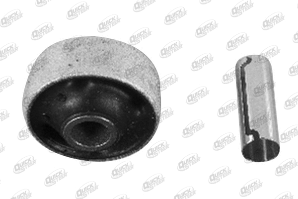 Mounting, control/trailing arm (SB7540)