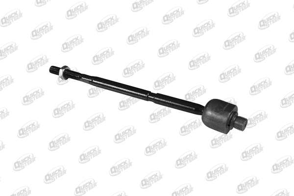 Inner Tie Rod (AR7703)