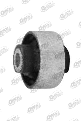 Mounting, control/trailing arm (SB7376)