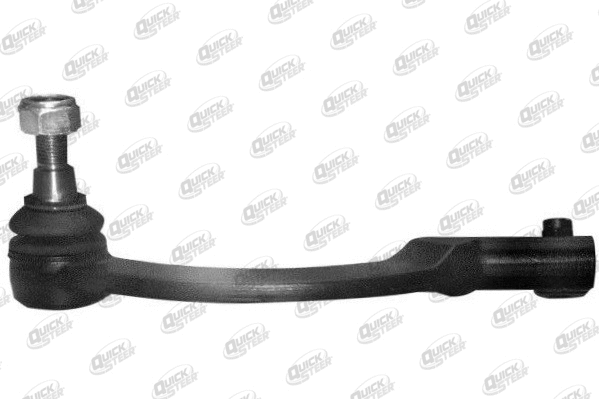 Tie Rod End (TR7840)