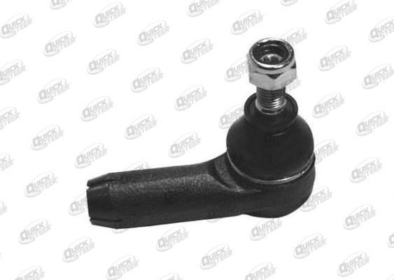 Tie Rod End (TR7374)