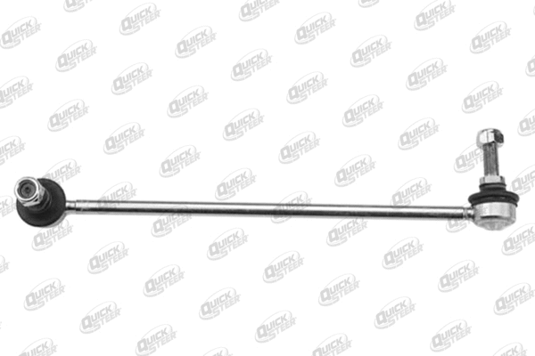 Link/Coupling Rod, stabiliser bar (LS7328)
