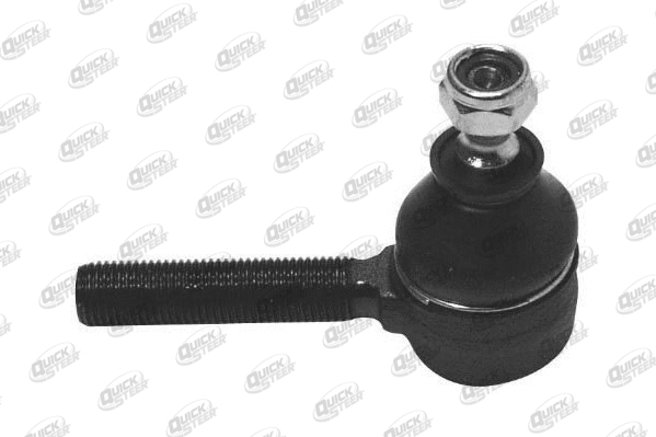 Tie Rod End (TR7516)