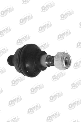 Ball Joint (BJ7261)