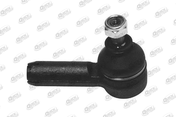Tie Rod End (TR7172)