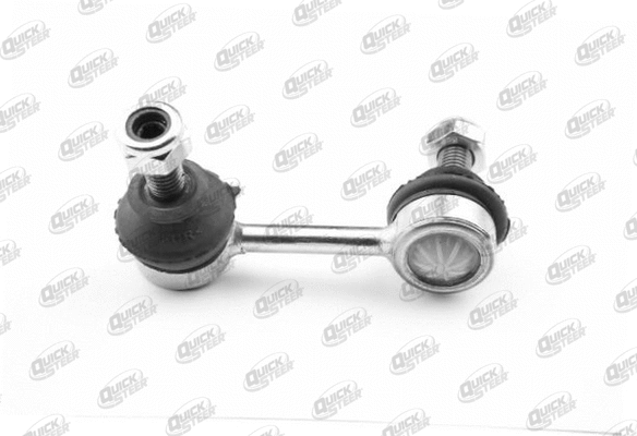 Link/Coupling Rod, stabiliser bar (LS7488)