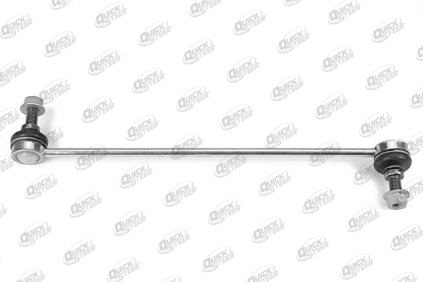 Link/Coupling Rod, stabiliser bar (LS7067)