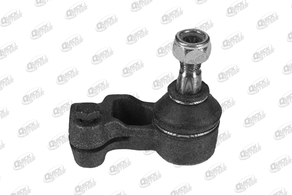 Tie Rod End (TR8040)