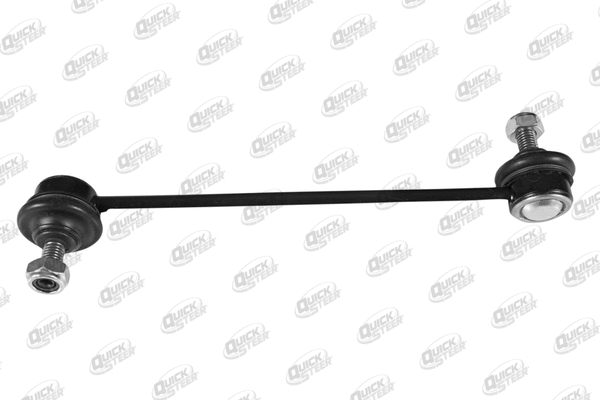 Link/Coupling Rod, stabiliser bar (LS7515)