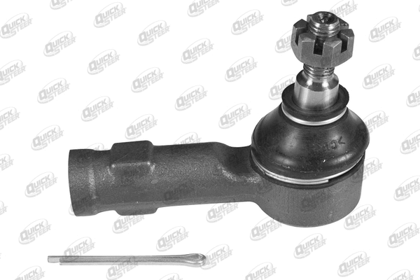 Tie Rod End (TR7762)