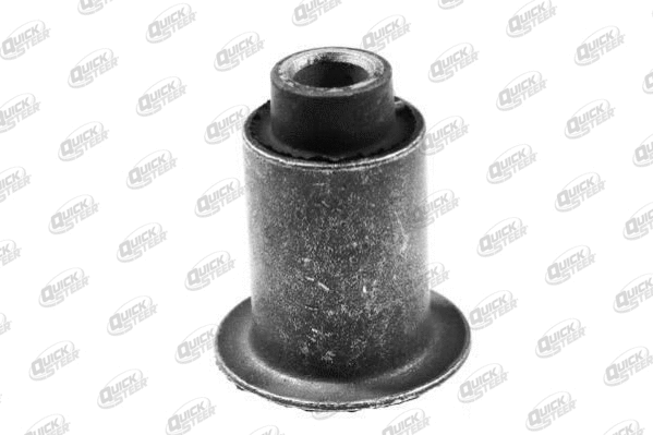 Mounting, control/trailing arm (SB7732)