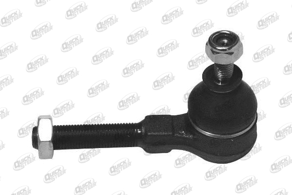 Tie Rod End (TR7777)
