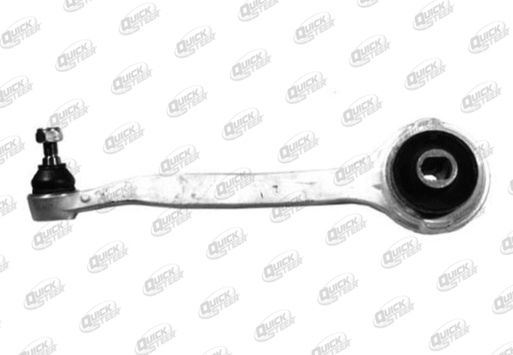 Control/Trailing Arm, wheel suspension (CA7155)