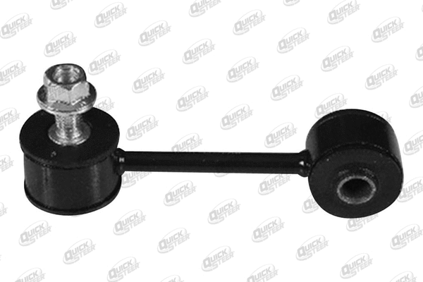 Link/Coupling Rod, stabiliser bar (LS7075)