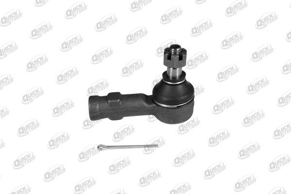 Tie Rod End (TR8053)