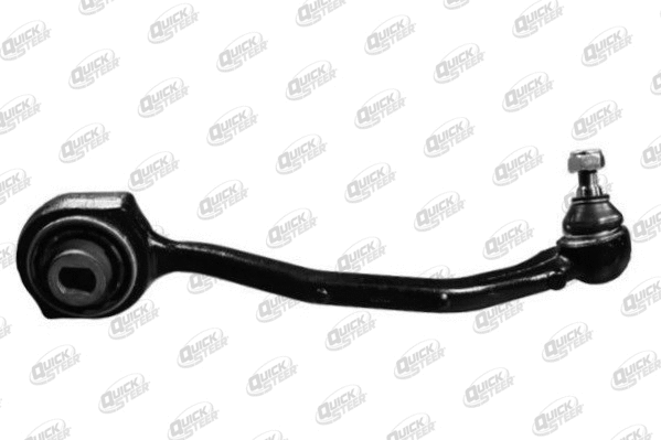 Control/Trailing Arm, wheel suspension (CA7107)