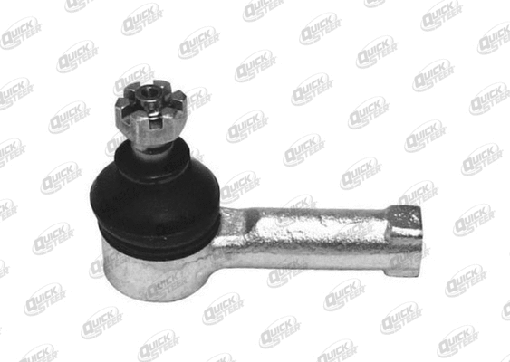 Tie Rod End (TR7433)
