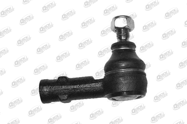 Tie Rod End (TR7739)