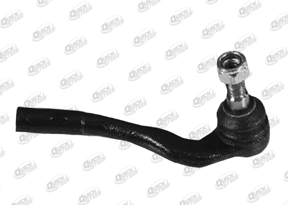 Tie Rod End (TR7229)