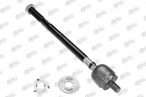 Inner Tie Rod (AR7305)
