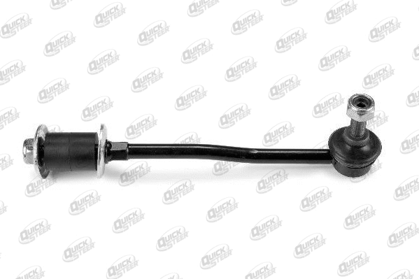Link/Coupling Rod, stabiliser bar (LS7691)