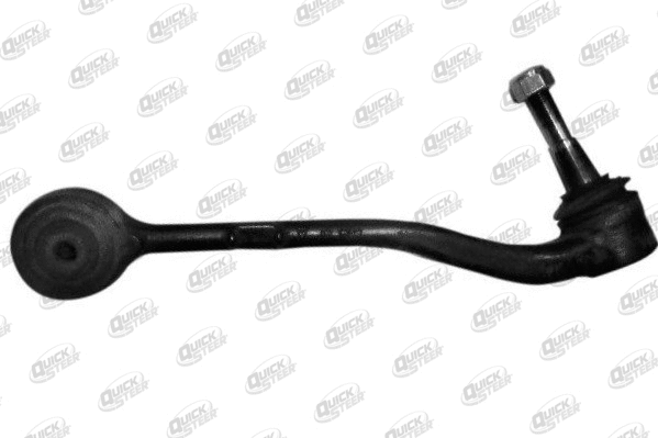 Control/Trailing Arm, wheel suspension (CA7284)