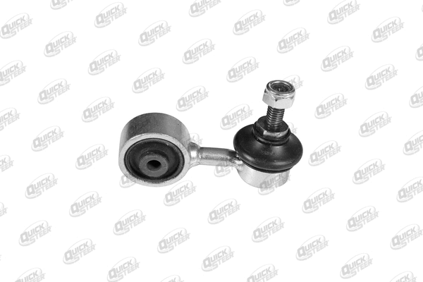 Link/Coupling Rod, stabiliser bar (LS7304)