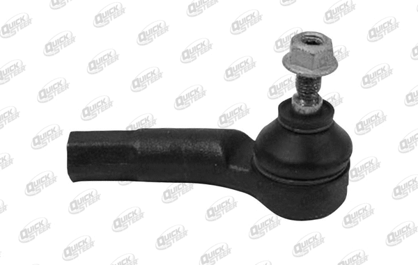 Tie Rod End (TR7778)