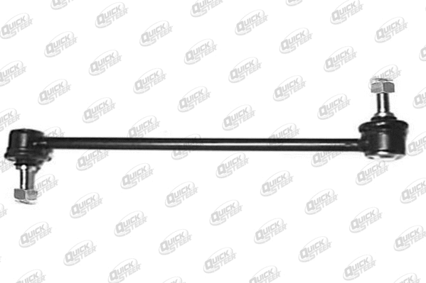 Link/Coupling Rod, stabiliser bar (LS7053)