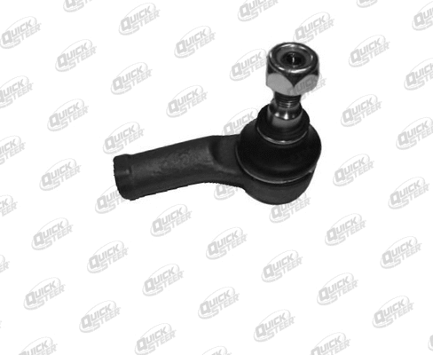 Tie Rod End (TR7106)