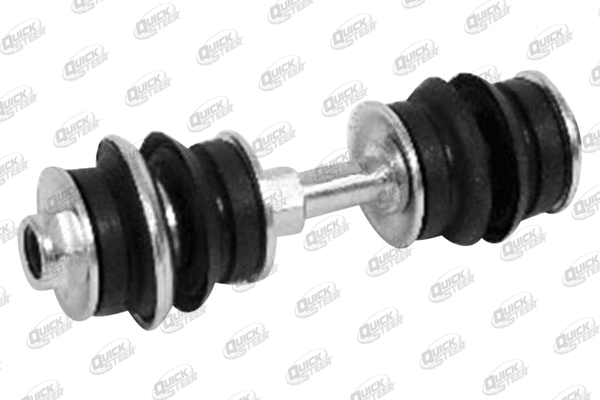 Link/Coupling Rod, stabiliser bar (LS7713)