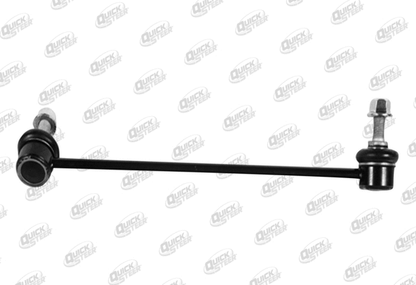 Link/Coupling Rod, stabiliser bar (LS7705)