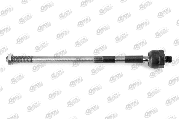 Inner Tie Rod (AR7264)