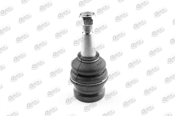 Ball Joint (BJ7667)