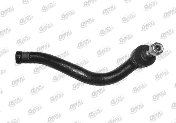 Tie Rod End (TR7140)