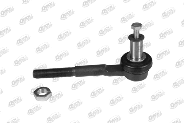 Tie Rod End (TR7184)