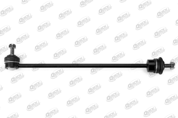 Link/Coupling Rod, stabiliser bar (LS7195)