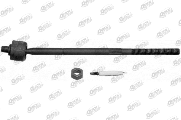 Inner Tie Rod (AR7576)