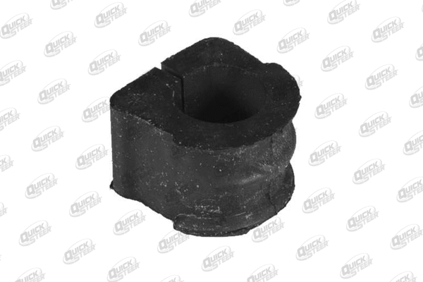 Bushing, stabiliser bar (SB7615)