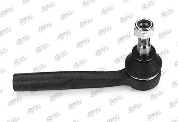 Tie Rod End (TR7176)