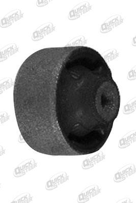 Mounting, control/trailing arm (SB7842)