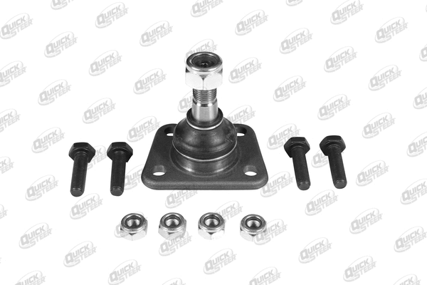 Ball Joint (BJ7420)