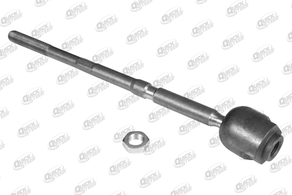 Inner Tie Rod (AR7569)