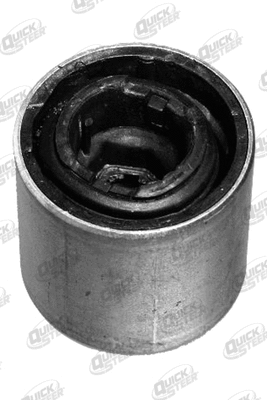 Mounting, control/trailing arm (SB7455)
