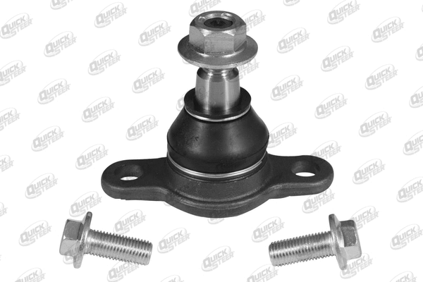 Ball Joint (BJ7086)