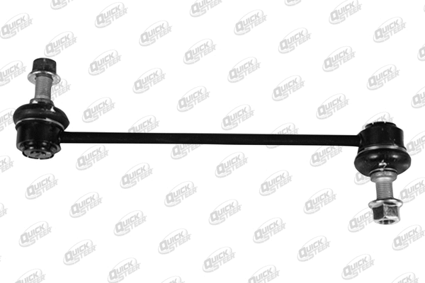 Link/Coupling Rod, stabiliser bar (LS7722)