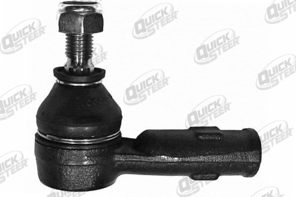 Tie Rod End (TR8063)